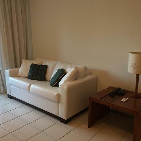 Marulhos Suites Resort Pôrto das Galinhas Zewnętrze zdjęcie