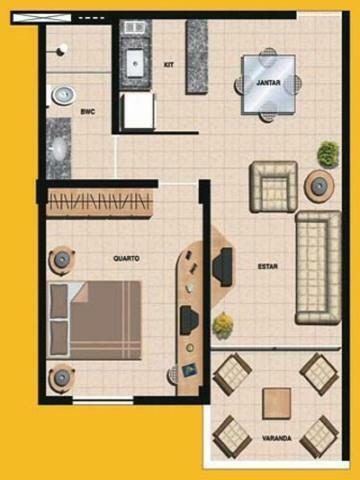Marulhos Suites Resort Flat Pôrto das Galinhas Zewnętrze zdjęcie
